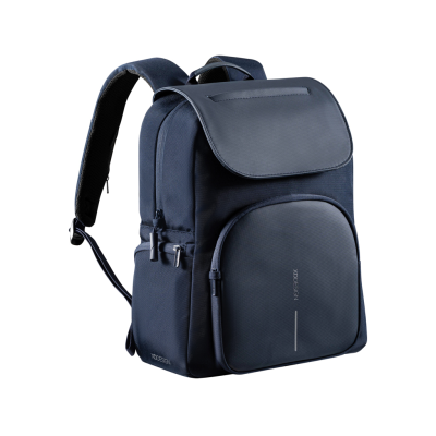 XD DESIGN SOFT DAYPACK in Navy