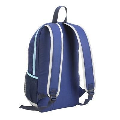 YORK BASIC BACKPACK RUCKSACK