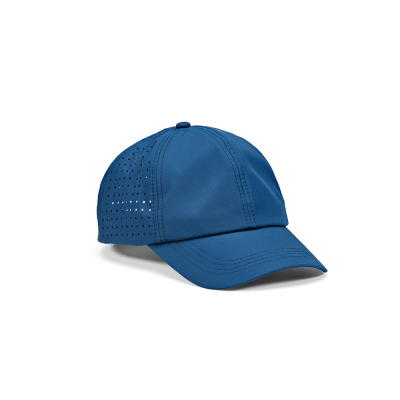 AMSTRONG CAP in Blue