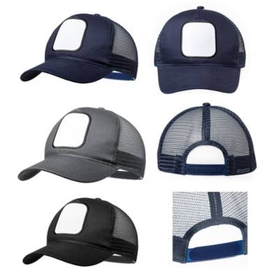 CAP FLECHER