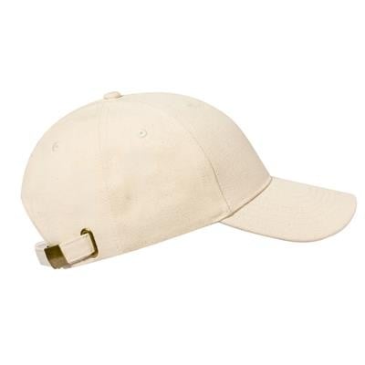 CHILDRENS CAP LEMKIN