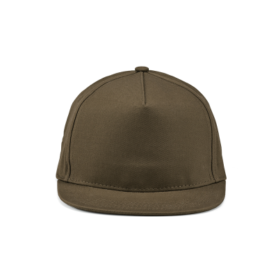 CORNELL CAP in Army Green