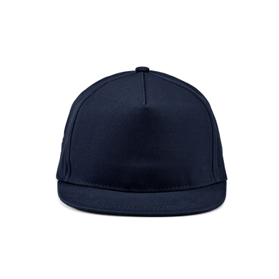 CORNELL CAP in Blue