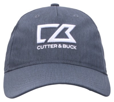 CUTTER & BUCK CB CAP