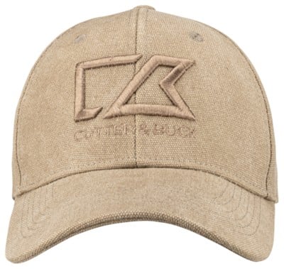 CUTTER & BUCK SUNNYSIDE CAP