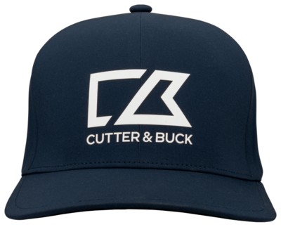 CUTTER & BUCK WAUNA CAP