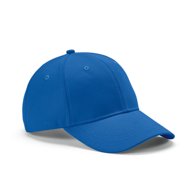 DARRELL CAP in Blue