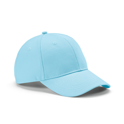 DARRELL CAP in Light Blue