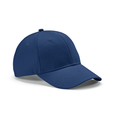 DARRELL CAP in Navy Blue