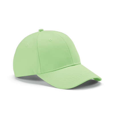 DARRELL CAP in Pale Green