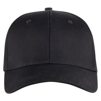 FLEXIFIT CAP