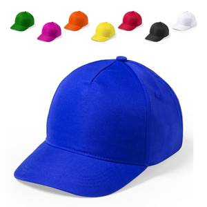 KID CAP MODIAK