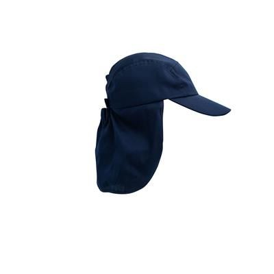 LEGIONNAIRES BASEBALL CAP