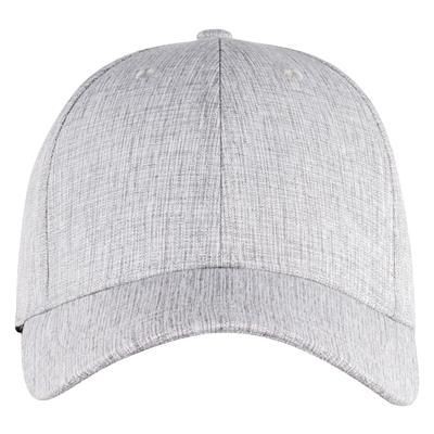 MELANGE CAP