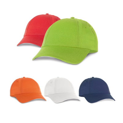 MIUCCIA BASEBALL CAP