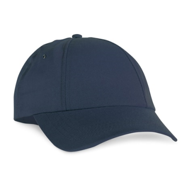 MIUCCIA CAP in Blue