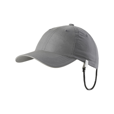 MUSTO CORPORATE FD CAP