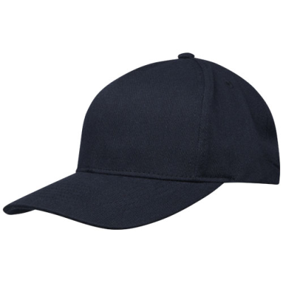 OPAL 6 PANEL AWARE™ RECYCLED CAP in Navy