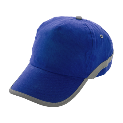 TAREA BASEBALL CAP