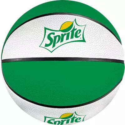 MINI BASKETBALL