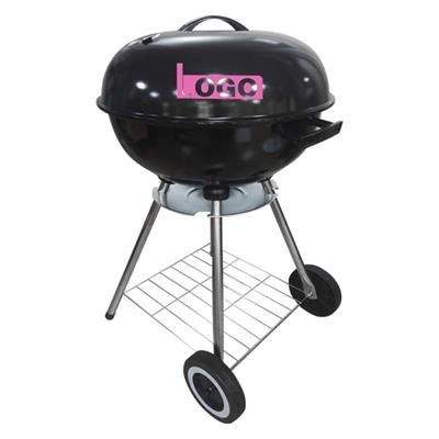 BBQ APPLE GRILL