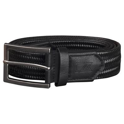 CUTTER & BUCK COLVILLE BELT