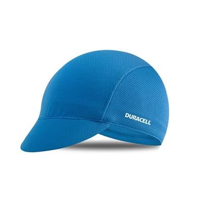 CYCLING CAP