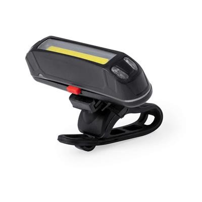 BICYCLE SAFETY LIGHT HAVU