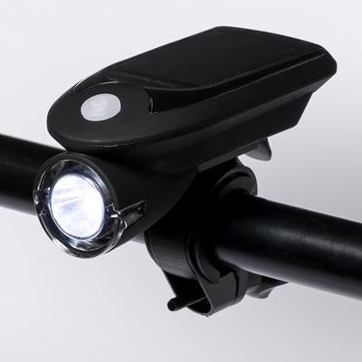 BICYCLE SAFETY LIGHT KUPS