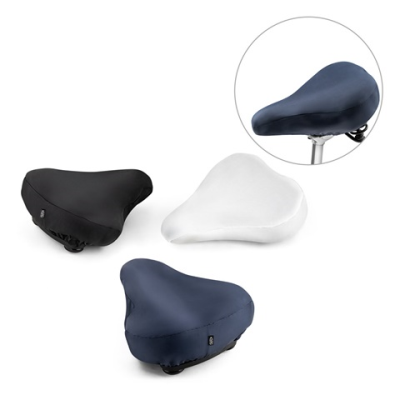 BARTALI BICYCLE SEAT COVER