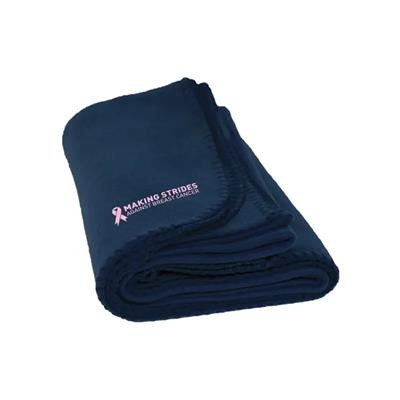 PROMO FLEECE PICNIC BLANKET