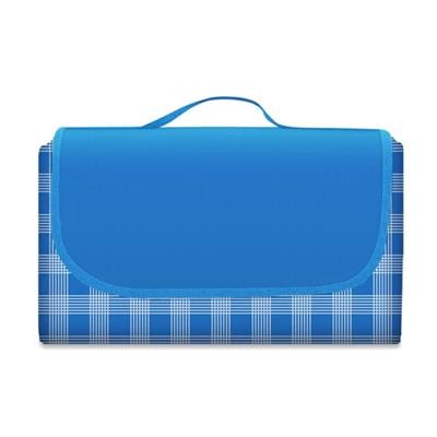 SANDFREE WATERPROOF OUTDOOR CAMPING PICNIC BLANKET