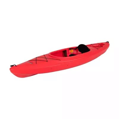 HARD BOARD KAYAK