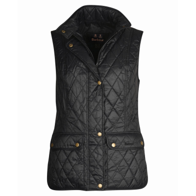 BARBOUR OTTERBURN GILET