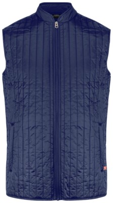 CUTTER & BUCK OZETTE VEST MEN