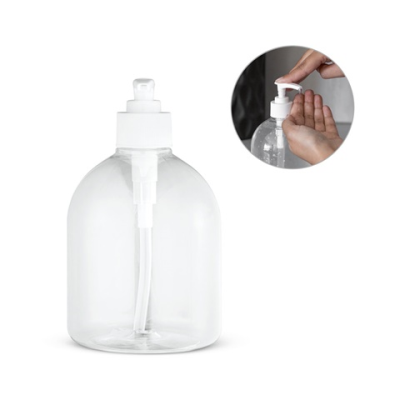 REFLASK 500