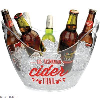 ICE BUCKET (8 LITRE)