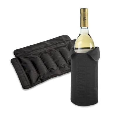 MACABEU COOLING SLEEVE