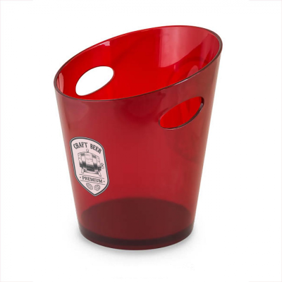 SAVOY COOLER BUCKET (6