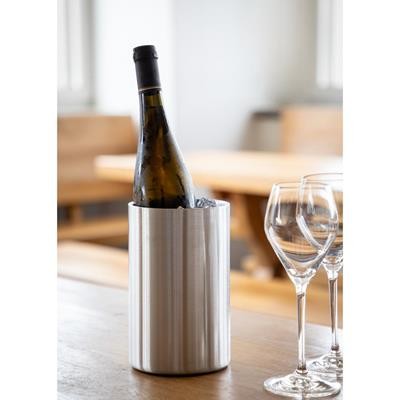 WINE BOTTLE COOLER CHILL