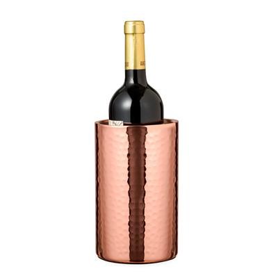 WINE BOTTLE COOLER GIBLI