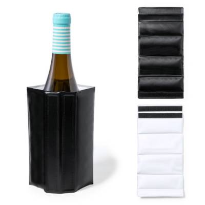 WINE BOTTLE COOLER SATISH