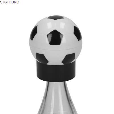 BOTTLE OPENER FOOTBALL