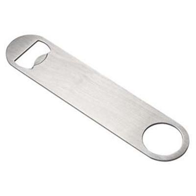 BOTTLE OPENER SPEED