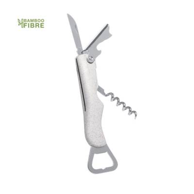 CORKSCREW BOTTLE OPENER OPENER LAVIP