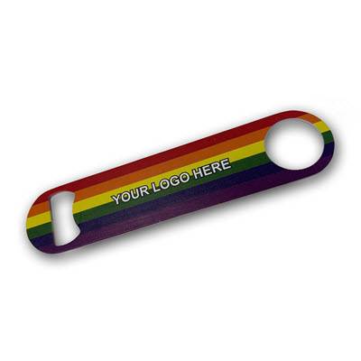 PRIDE BAR BLADE