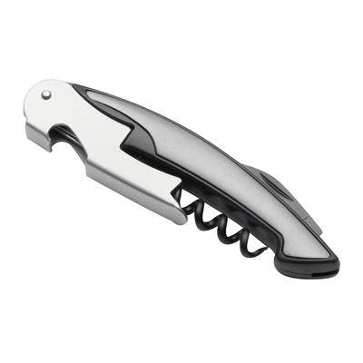 WAITERS KNIFE RE98-LOKEREN