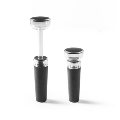 VIOGNIER WINE STOPPER