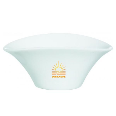 APPETISER LUDICO DEEP BOWL (95MM)