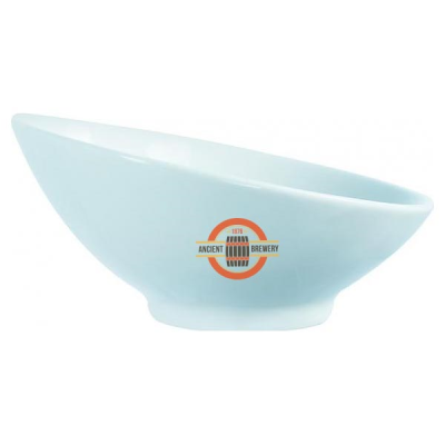 APPETISER LUDICO LOW BOWL (65ML)